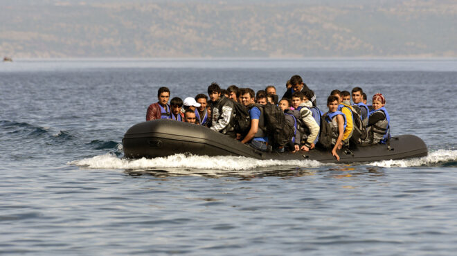 ε-ε-προκαταρκτική-συμφωνία-για-το-νέο-562873702