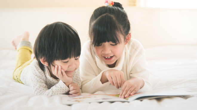 νότια-κορέα-εταιρεία-δίνει-75-000-δολάρια-σ-562869775