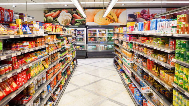 αυξάνονται-τα-προϊόντα-που-υπόκειντα-562885498