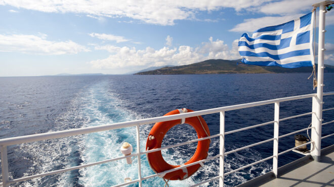 mynat-εφαρμογή-για-τον-ασφαλιστικό-βίο-τ-562893703