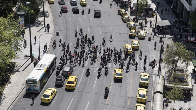 απεργία-χωρίς-ταξί-για-48-ώρες-πώς-θα-κ-562904281