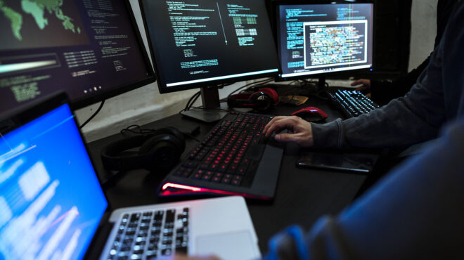 lockbit-kατηγορίες-σε-βάρος-δύο-ρώσων-για-χρή-562893436