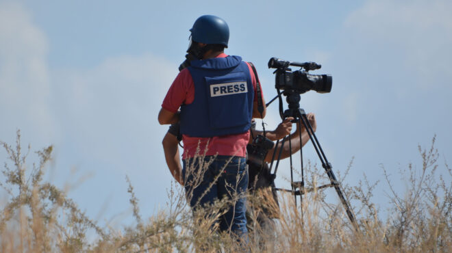 σχέδιο-ηπα-και-αραβικών-κρατών-για-τη-γ-562885720