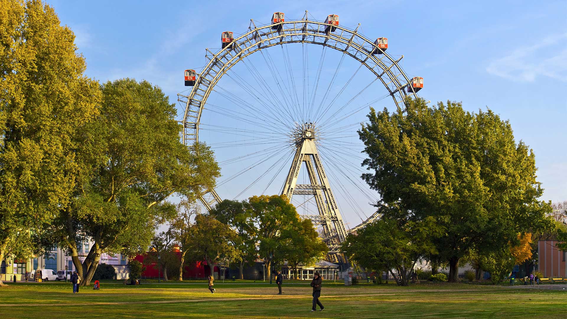 Η «εναλλακτική» Βιέννη σε 15 διευθύνσεις στον χάρτη-1