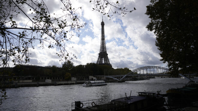 ολυμπιακοί-αγώνες-2024-εκλάπη-υπολογιστ-562890295