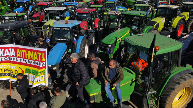 συλλαλητήριο-στην-αθήνα-την-τρίτη-απο-562885258