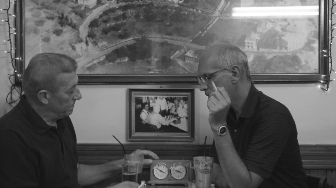 μέσα-στη-σκακιστική-γιάφκα-της-αθήν-562898668