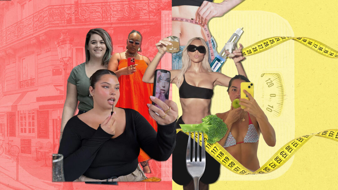 εγκλωβισμένοι-στα-σώματα-των-influencers-562906978