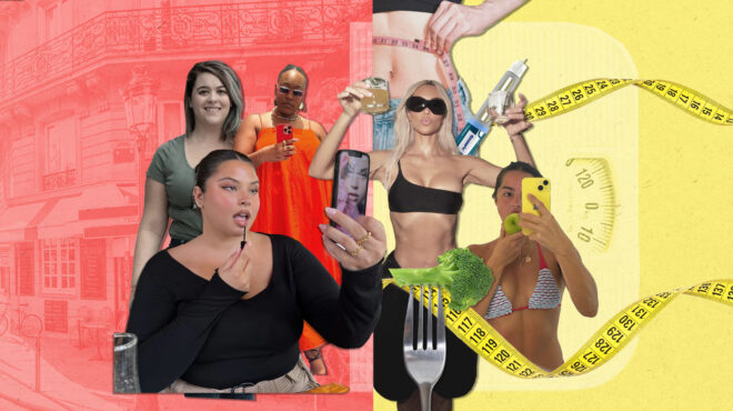 εγκλωβισμένοι-στα-σώματα-των-influencers-562906978