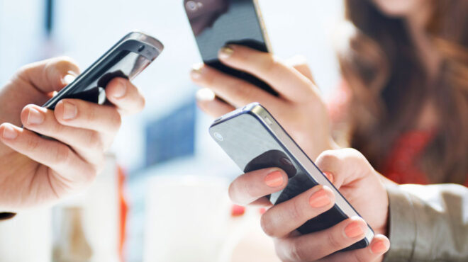 cosmote-προβλήματα-στο-δίκτυο-σταθερής-και-κ-562890397