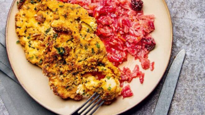 το-μενού-της-εβδομάδας-από-σουπιές-με-ρ-562901344