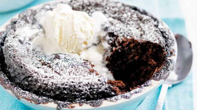 πουτίγκα-πανεύκολη-με-κακάο-562892515