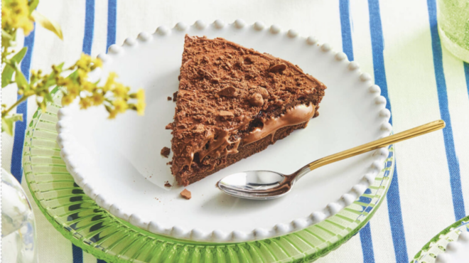 γρήγορα-γλυκά-για-κάθε-μέρα-23-απολαυστ-562881202