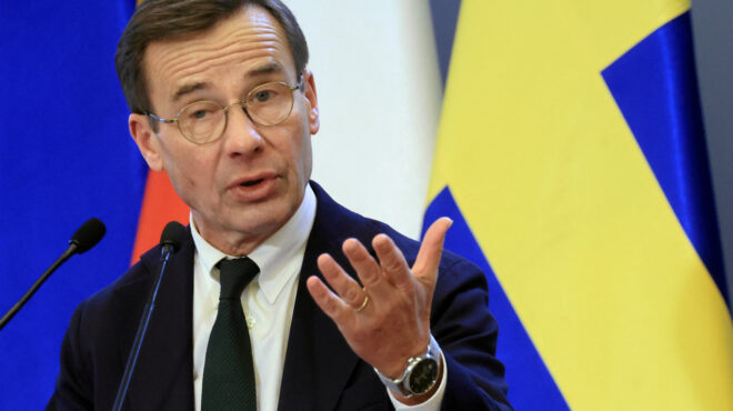 ο-σουηδός-πρωθυπουργός-ανυπομονεί-να-562891015