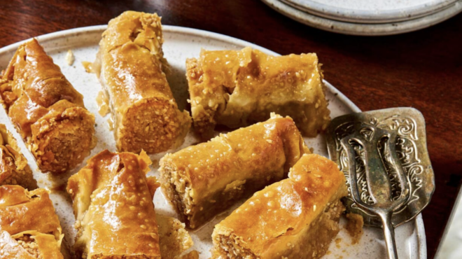 σαραγλί-σουσαμένιο-από-τον-έβρο-562903012