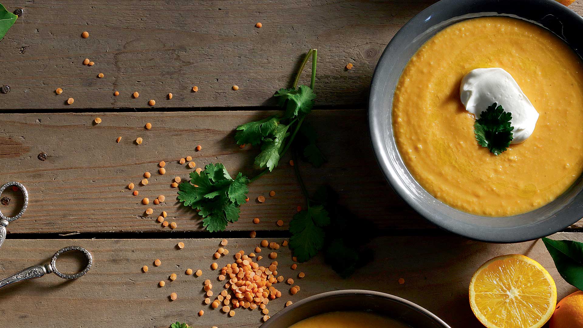 Οι συνταγές που μαγείρεψε η ομάδα του Γαστρονόμου τον Ιανουάριο-5