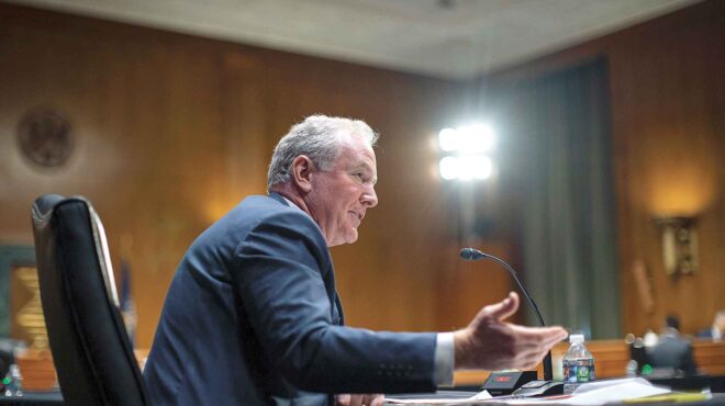 κρις-βαν-χόλεν-στην-κ-θα-παρακολουθο-562877584