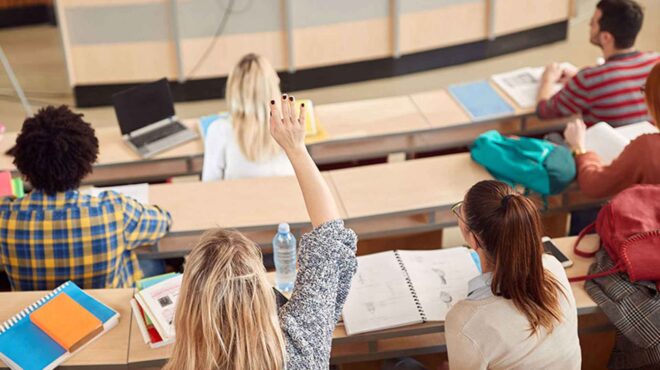 αει-εξι-χρόνια-στα-τετραετή-προγράμμα-562877683