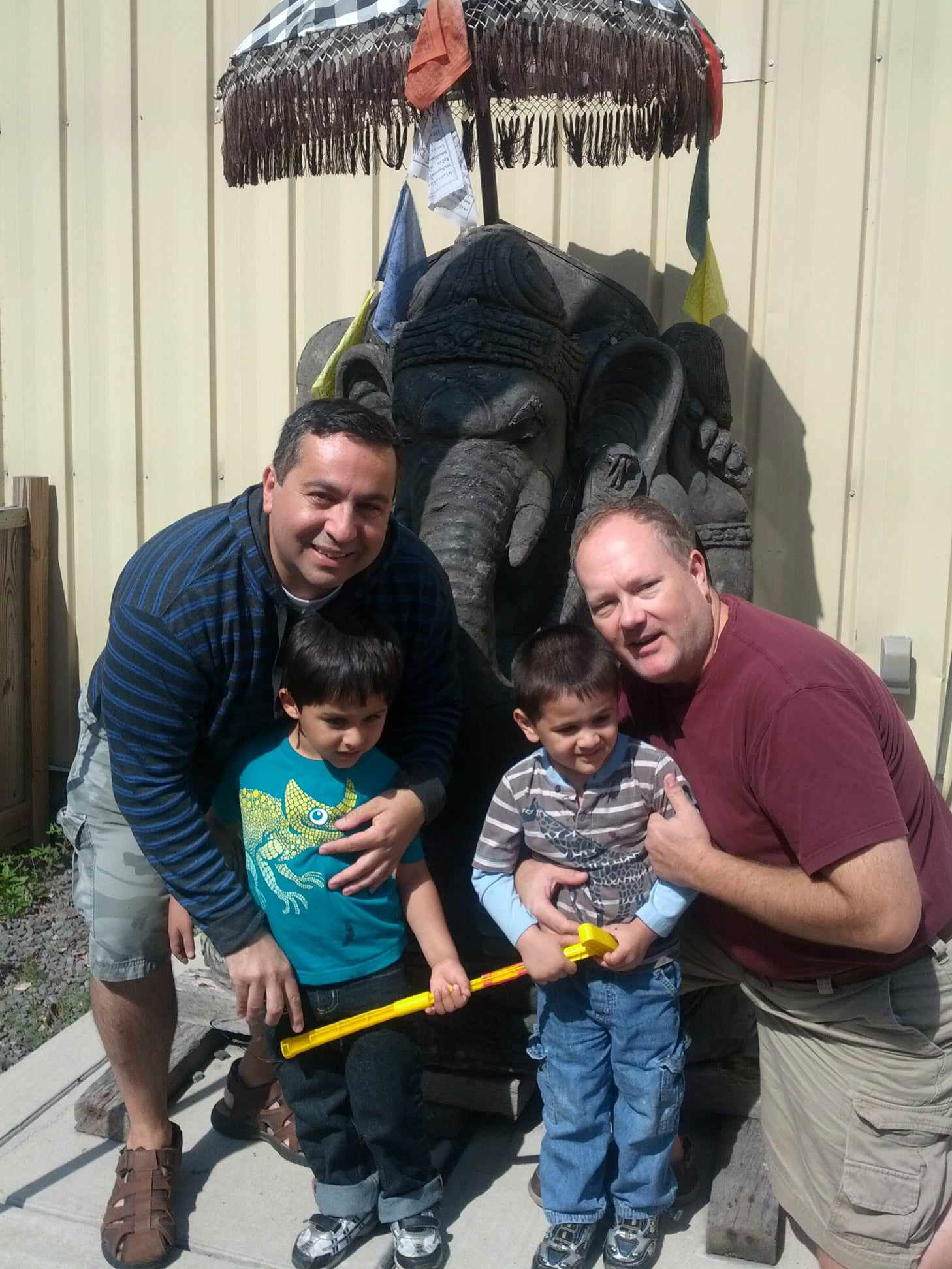 «Η πρώτη επιλογή ήταν η υιοθεσία»-6