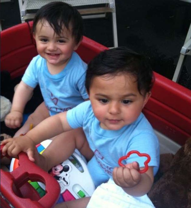 «Η πρώτη επιλογή ήταν η υιοθεσία»-3