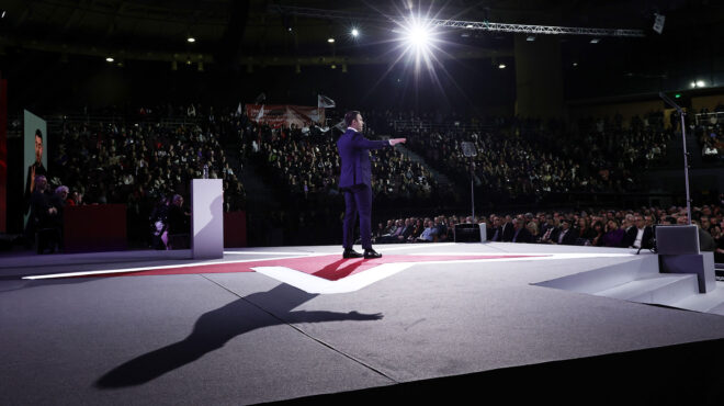 συριζα-το-παρασκήνιο-μετά-το-συνέδριο-562899469