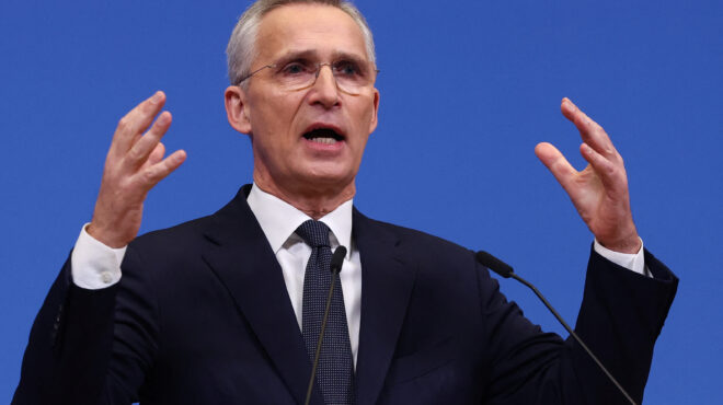 νέα-αύξηση-στις-ευρωπαϊκές-αμυντικές-562883185