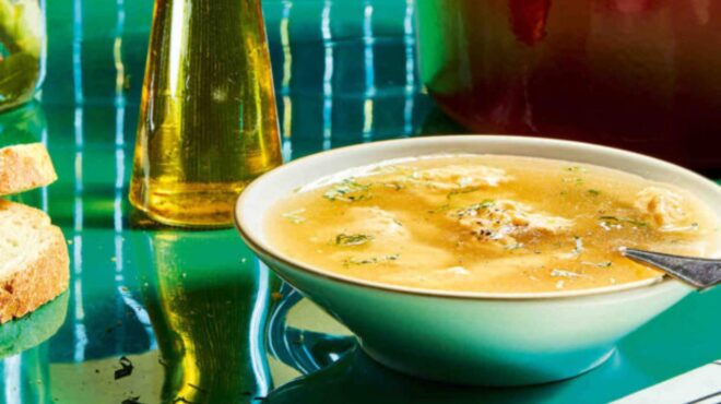 η-πιο-κόμφορτ-σούπα-της-ιταλίας-stracciatella-alla-romana-562902607