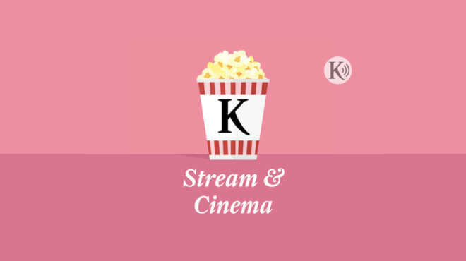 άγιος-βαλεντίνος-ή-νο-woman-no-cry-562889458