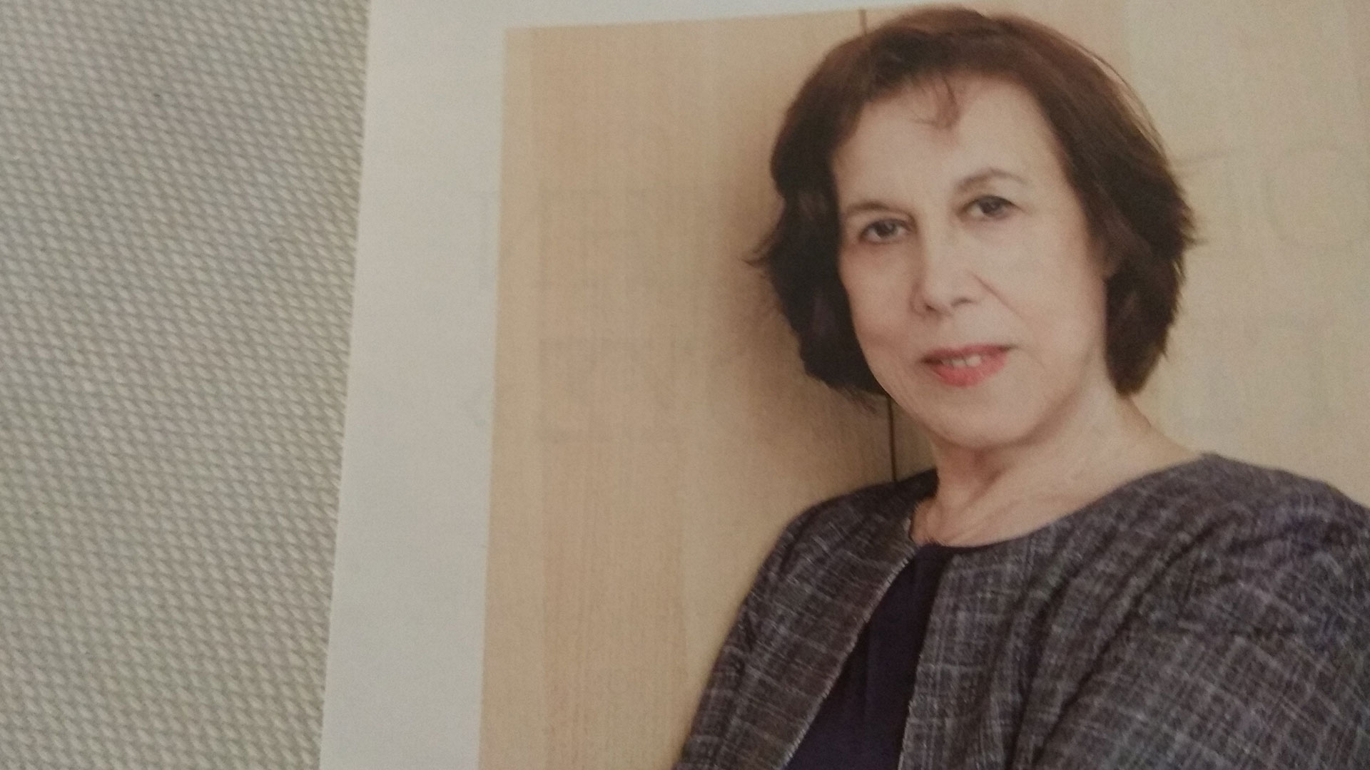 Οι αόρατοι άνθρωποι των καταυλισμών-5