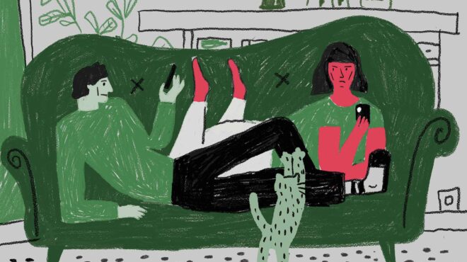 εσείς-παρακολουθείτε-πότε-είναι-ονλά-562879129