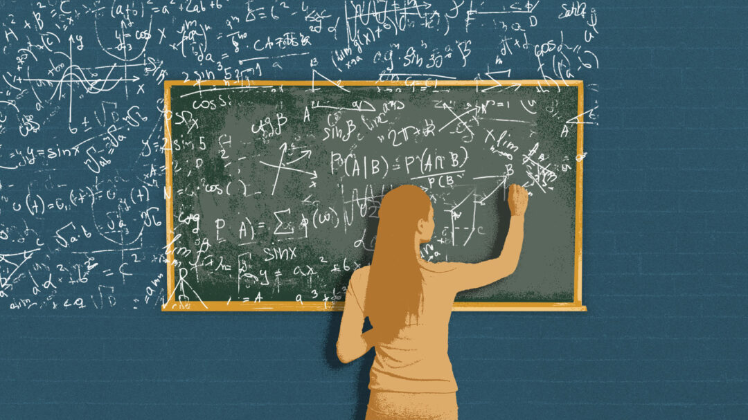 οι-μικρές-πανελλαδικές-για-μία-θέση-562879333