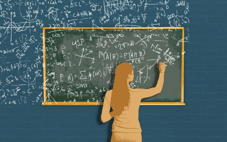 Οι «μικρές Πανελλαδικές» για μία θέση σε πρότυπο σχολείο