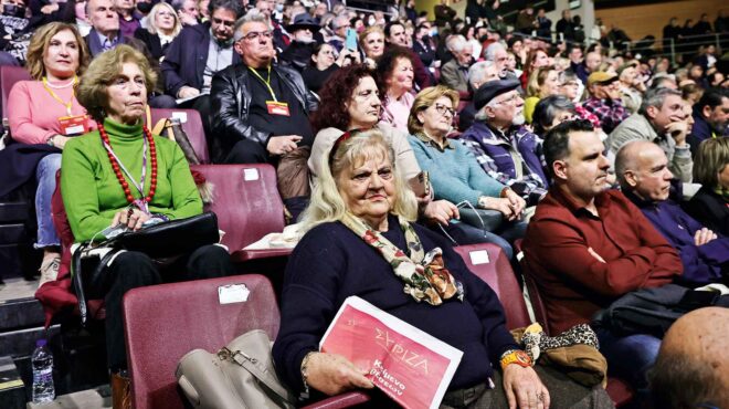 η-δίνη-του-συριζα-και-οι-άλλοι-562901299