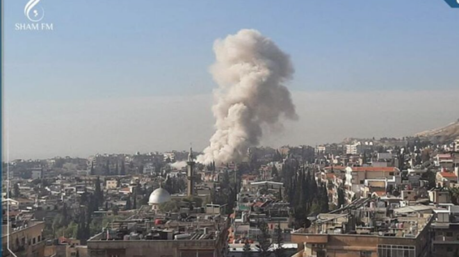 σύμβουλος-των-ιρανών-φρουρών-της-επαν-562862788