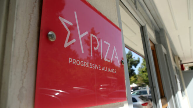 συριζα-πσ-εγκλωβισμένη-στη-λογική-του-562878406