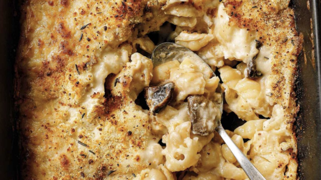 τα-φουρνιστά-κοχύλια-της-τυρινής-με-μα-562873081