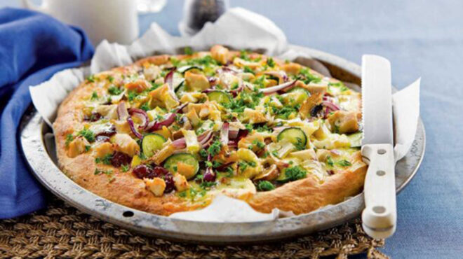 τάρτα-με-κοτόπουλο-και-καμαμπέρ-562883206