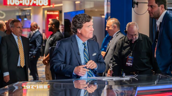 σιγή-ιχθύος-στο-κρεμλίνο-για-την-επί-562866868