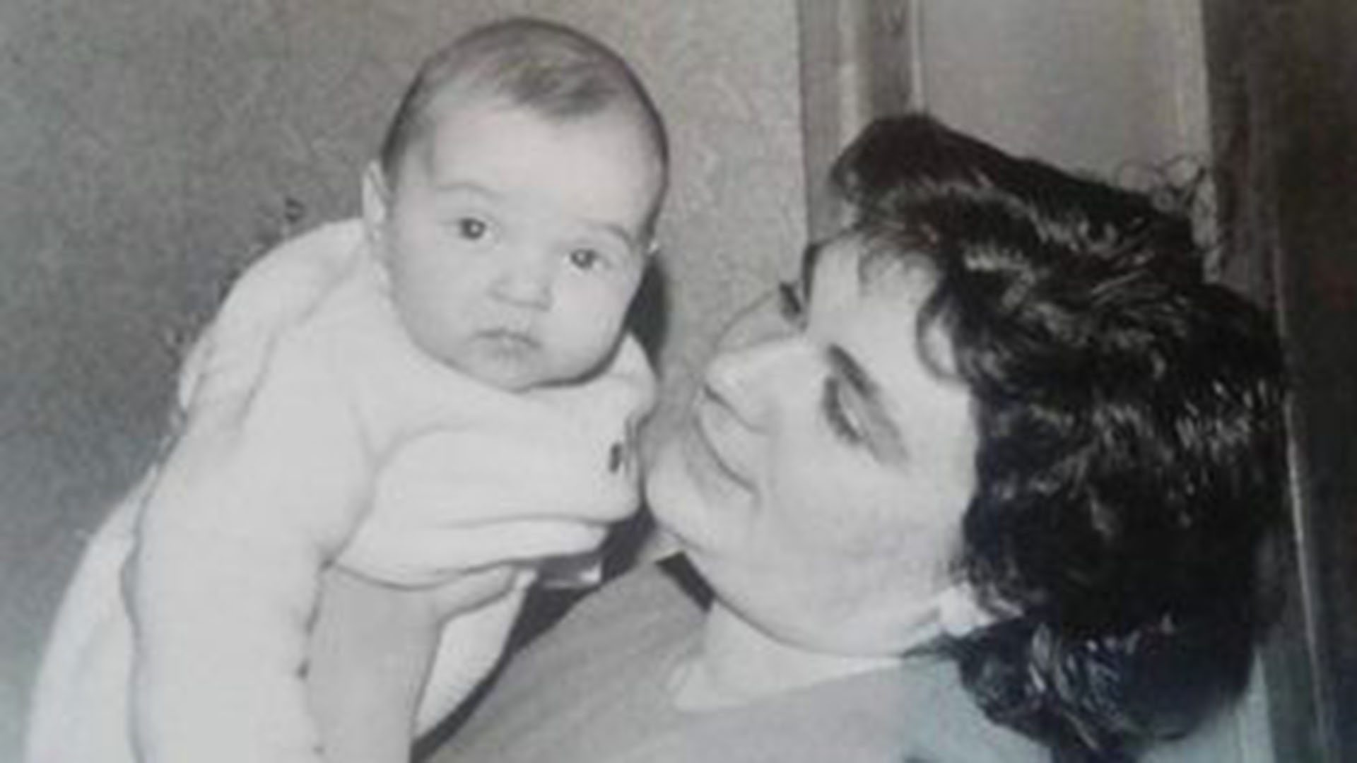 «Είμαι ένα από τα 130.000 κλεμμένα παιδιά της Γεωργίας»-4