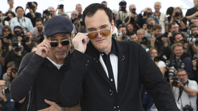 ο-μπραντ-πιτ-θα-πρωταγωνιστήσει-στην-562862467