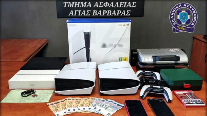 συμμορία-έκλεβε-καταστήματα-σε-αγία-β-562873729