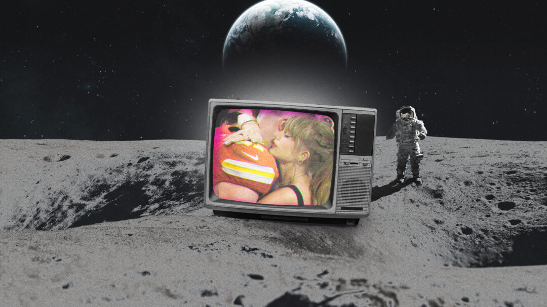 η-τέιλορ-σουίφτ-εκτόξευσε-το-super-bowl-στο-φε-562883536