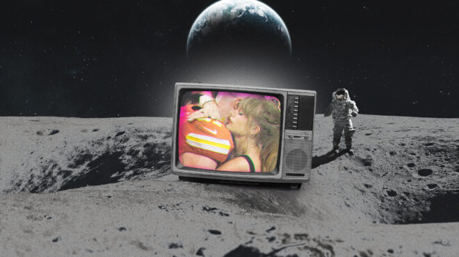 η-τέιλορ-σουίφτ-εκτόξευσε-το-super-bowl-στο-φε-562883536