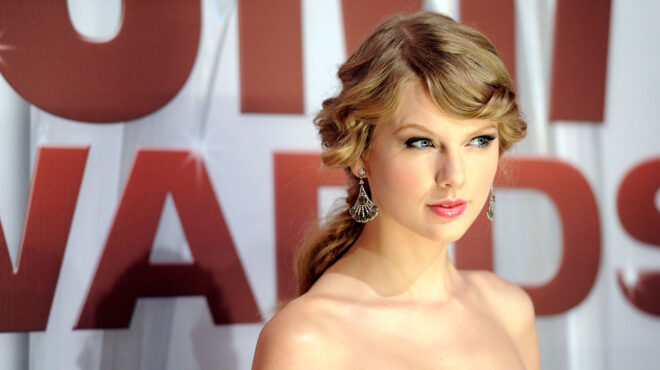 swiftposium-στη-μελβούρνη-μελετητές-αναλύσου-562883782