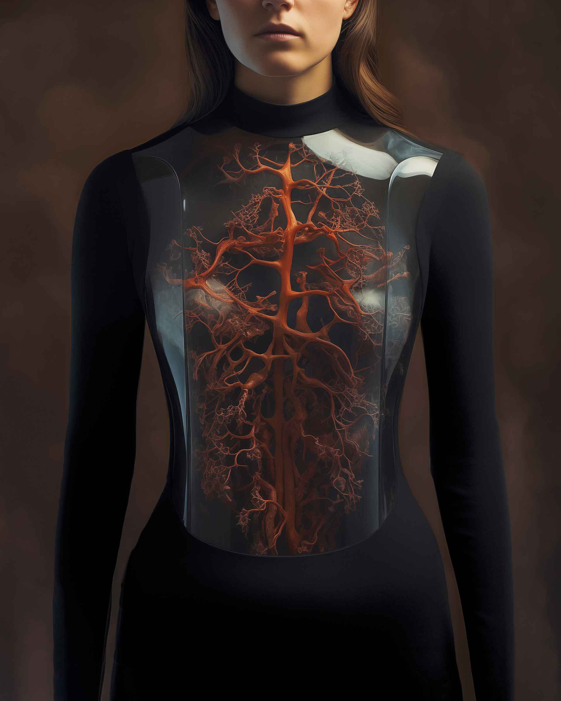 Τι συμβαίνει με τον αέρα που αναπνέουμε σήμερα-4