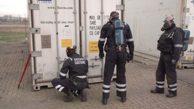 τα-ευρωπαϊκά-λιμάνια-ενωμένα-κατά-της-562880764