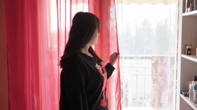 μου-λένε-ότι-είμαι-τυχερή-που-δεν-θυμά-562901347