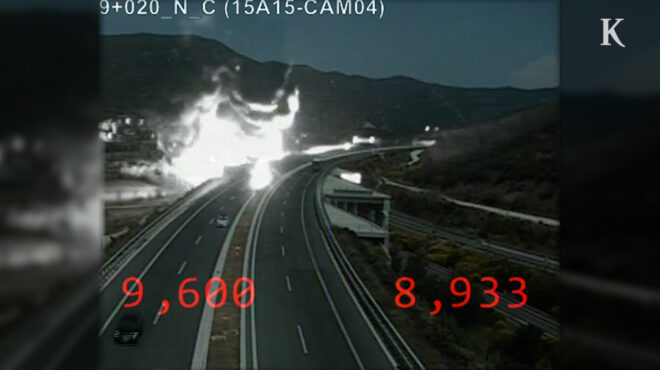 τραγωδία-στα-τέμπη-νέα-βίντεο-και-ηχητ-562906294