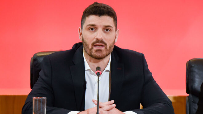 συνάντηση-αλέξη-τσίπρα-με-τον-διονύση-562871368