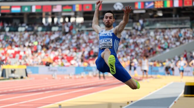 πρωτιά-στο-παρίσι-για-τον-τεντόγλου-562878637